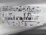 1FADP3F26DL****** Usados 2013 Ford Focus en Atlanta South