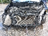 5N1AT2MV9KC****** Repairable 2019 Nissan Rogue in West Palm Beach