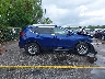 5N1AT2MV9KC****** Repairable 2019 Nissan Rogue in Florida State