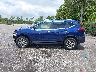 5N1AT2MV9KC****** Salvage 2019 Nissan Rogue