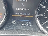 5N1AT2MV9KC****** Wrecked 2019 Nissan Rogue