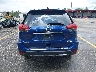 5N1AT2MV9KC****** Used 2019 Nissan Rogue