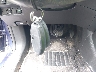 5N1AT2MV9KC****** Salvage 2019 Nissan Rogue in Florida State
