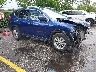 5N1AT2MV9KC****** Salvage and Wrecked 2019 Nissan Rogue in West Palm Beach
