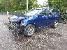 5N1AT2MV9KC****** Used and Repairable 2019 Nissan Rogue in West Palm Beach