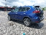 5N1AT2MV9KC****** Salvage and Repairable 2019 Nissan Rogue in West Palm Beach