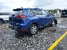 5N1AT2MV9KC****** Salvage and Wrecked 2019 Nissan Rogue in Florida State