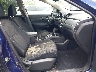 5N1AT2MV9KC****** Used and Repairable 2019 Nissan Rogue in Florida State