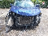 5N1AT2MV9KC****** Salvage and Repairable 2019 Nissan Rogue in Florida State