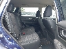 5N1AT2MV9KC****** Wrecked 2019 Nissan Rogue in West Palm Beach