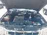 1FMCU0DGXCK****** Repairable 2012 Ford Escape in Houston South