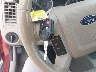 1FMCU0DGXCK****** Salvage 2012 Ford Escape in Texas State