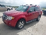 1FMCU0DGXCK****** Used and Repairable 2012 Ford Escape in Houston South