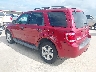 1FMCU0DGXCK****** Salvage and Repairable 2012 Ford Escape in Houston South