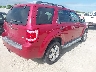 1FMCU0DGXCK****** Salvage and Wrecked 2012 Ford Escape in Texas State