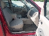 1FMCU0DGXCK****** Used and Repairable 2012 Ford Escape in Texas State