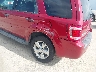 1FMCU0DGXCK****** Salvage and Repairable 2012 Ford Escape in Texas State