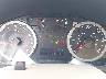 1FMCU0DGXCK****** Salvage 2012 Ford Escape in Houston South