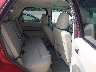 1FMCU0DGXCK****** Wrecked 2012 Ford Escape in Houston South