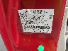 1FMCU0DGXCK****** Used 2012 Ford Escape in Houston South