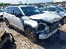 JF2SLDHC0SH****** Salvamento y Destrozados 2025 Subaru Forester en Oklahoma City