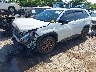 JF2SLDHC0SH****** Usados y Reparables 2025 Subaru Forester en Oklahoma City