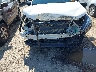 JF2SLDHC0SH****** Salvamento y Reparables 2025 Subaru Forester en Estado de Oklahoma