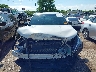 JF2SLDHC0SH****** Usados 2025 Subaru Forester en Estado de Oklahoma