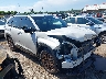 JF2SLDHC0SH****** Reparables 2025 Subaru Forester en Estado de Oklahoma