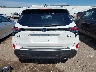 JF2SLDHC0SH****** Usados 2025 Subaru Forester