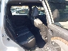 JF2SLDHC0SH****** Destrozados 2025 Subaru Forester en Oklahoma City