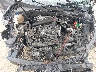 WVWHD7AJ4CW****** Repairable 2012 Volkswagen Golf GTI in Columbus
