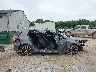 WVWHD7AJ4CW****** Used 2012 Volkswagen Golf GTI in Ohio State