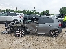 WVWHD7AJ4CW****** Repairable 2012 Volkswagen Golf GTI in Ohio State