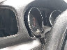 WVWHD7AJ4CW****** Salvage 2012 Volkswagen Golf GTI