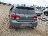 WVWHD7AJ4CW****** Wrecked 2012 Volkswagen Golf GTI
