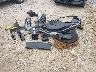 WVWHD7AJ4CW****** Salvage 2012 Volkswagen Golf GTI in Ohio State