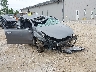 WVWHD7AJ4CW****** Salvage and Wrecked 2012 Volkswagen Golf GTI in Columbus
