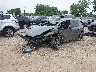 WVWHD7AJ4CW****** Used and Repairable 2012 Volkswagen Golf GTI in Columbus