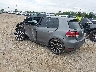 WVWHD7AJ4CW****** Salvage and Repairable 2012 Volkswagen Golf GTI in Columbus