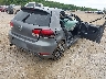 WVWHD7AJ4CW****** Salvage and Wrecked 2012 Volkswagen Golf GTI in Ohio State