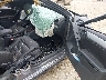 WVWHD7AJ4CW****** Used and Repairable 2012 Volkswagen Golf GTI in Ohio State