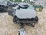 WVWHD7AJ4CW****** Salvage and Repairable 2012 Volkswagen Golf GTI in Ohio State