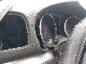 WVWHD7AJ4CW****** Salvage 2012 Volkswagen Golf GTI in Columbus