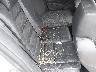 WVWHD7AJ4CW****** Wrecked 2012 Volkswagen Golf GTI in Columbus