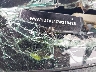 WVWHD7AJ4CW****** Used 2012 Volkswagen Golf GTI in Columbus