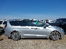 2C4RC1BG2MR****** Usados 2021 Chrysler Pacifica en Estado de Texas