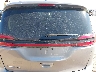 2C4RC1BG2MR****** Destrozados 2021 Chrysler Pacifica