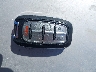 2C4RC1BG2MR****** Salvamento 2021 Chrysler Pacifica en Estado de Texas