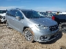 2C4RC1BG2MR****** Salvamento y Destrozados 2021 Chrysler Pacifica en Lubbock